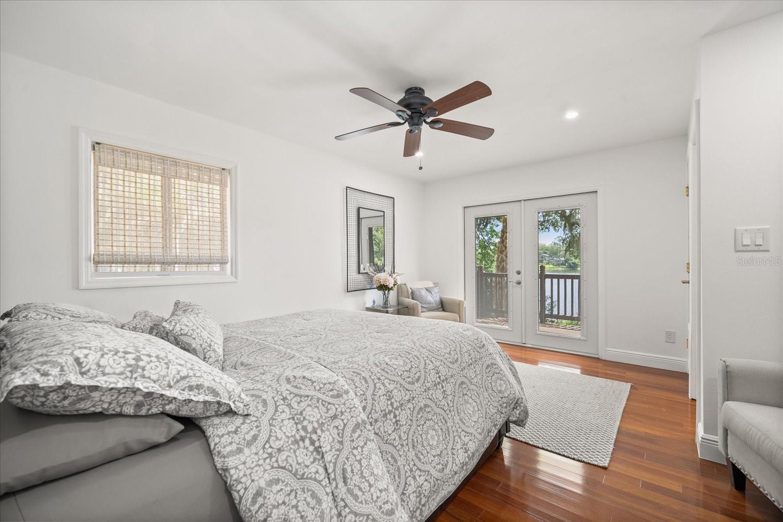 Image 22 of 42 For 613 Lake Avenue