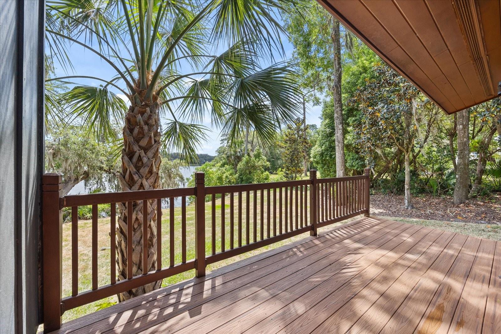 Image 31 of 42 For 613 Lake Avenue