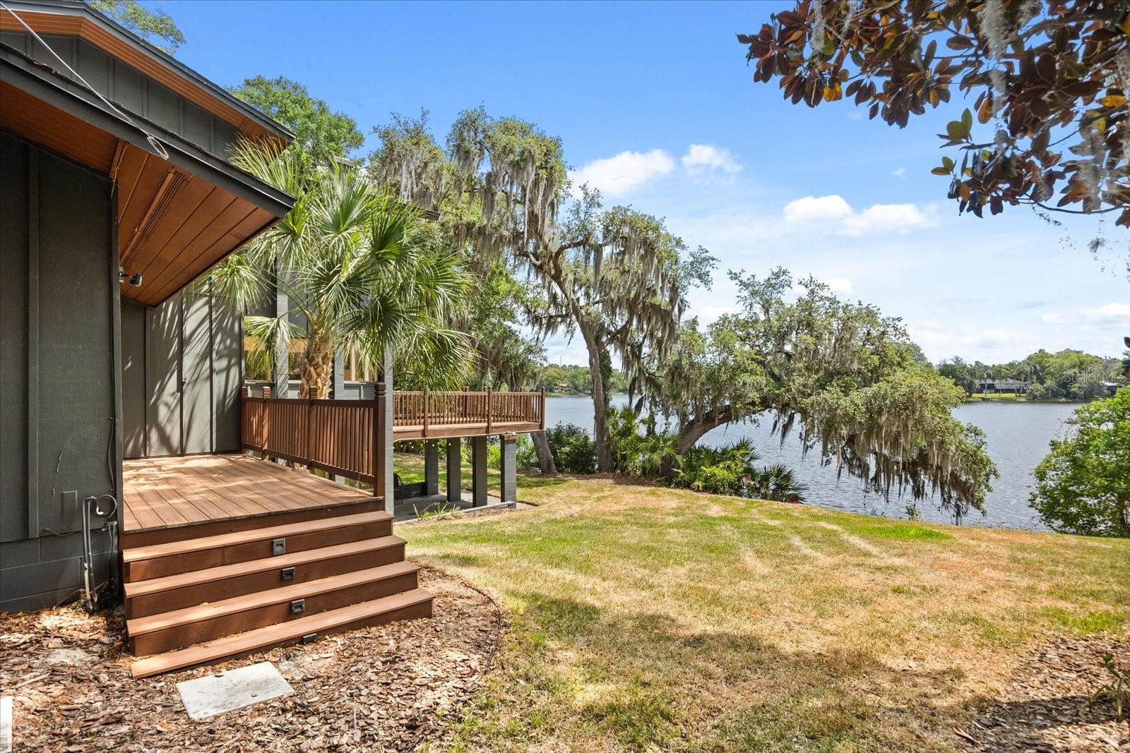 Image 32 of 42 For 613 Lake Avenue