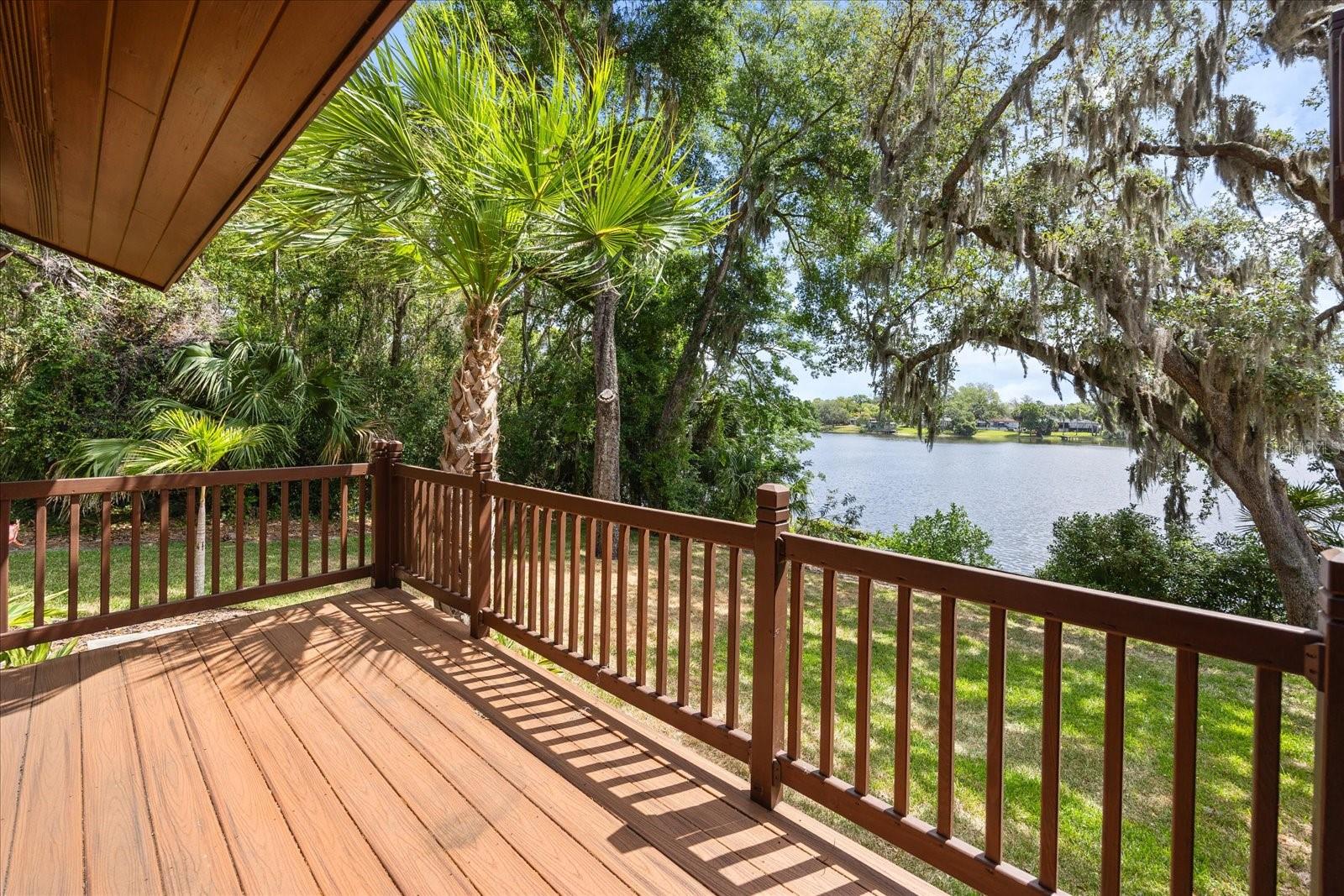 Image 34 of 42 For 613 Lake Avenue