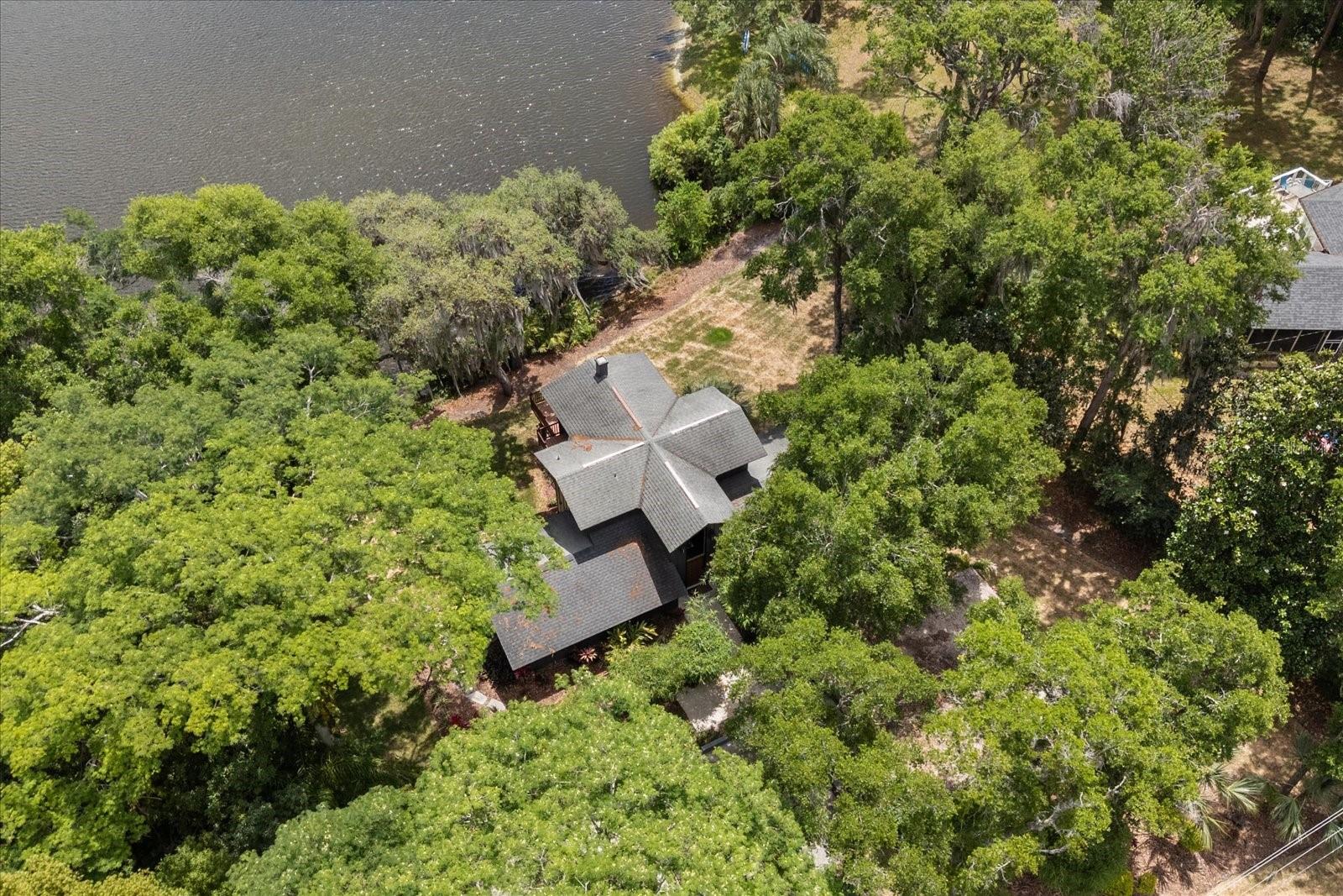 Image 36 of 42 For 613 Lake Avenue