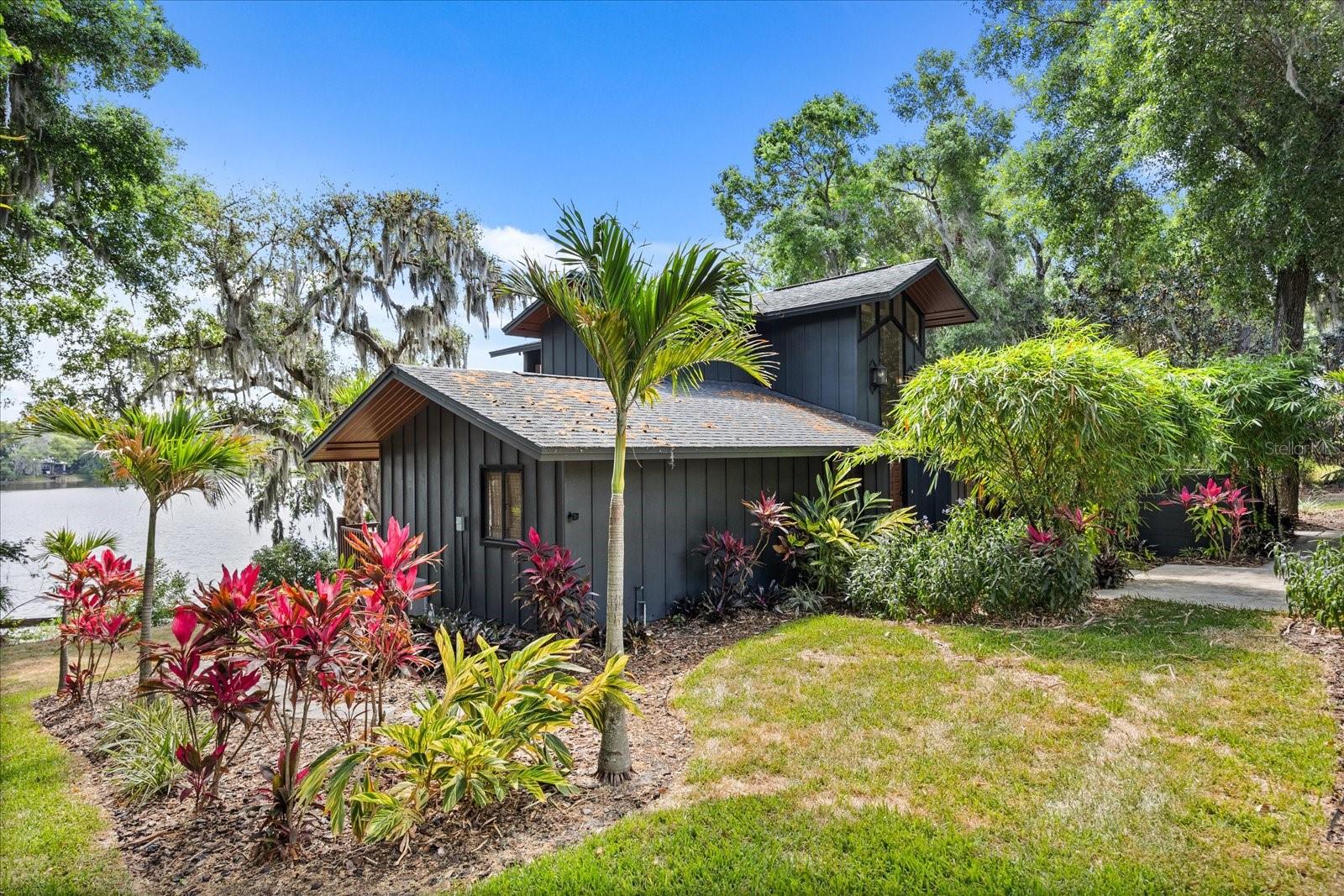 Image 37 of 42 For 613 Lake Avenue