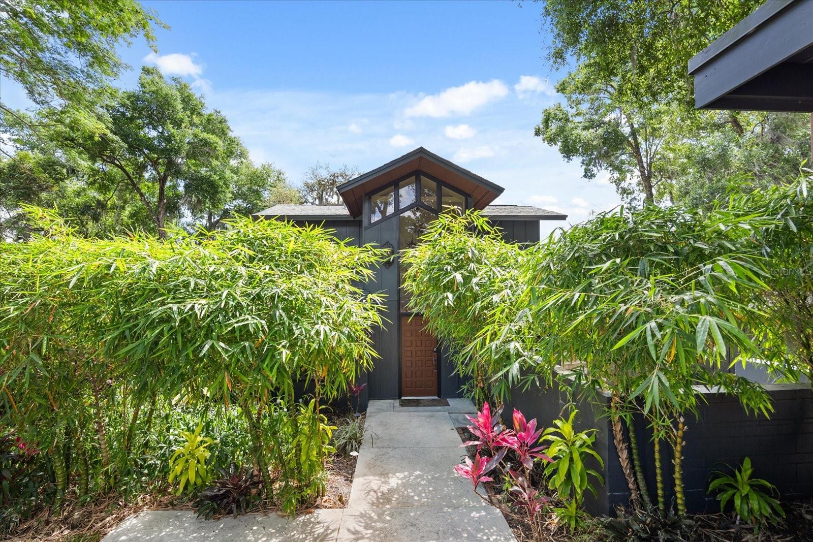 Image 38 of 42 For 613 Lake Avenue