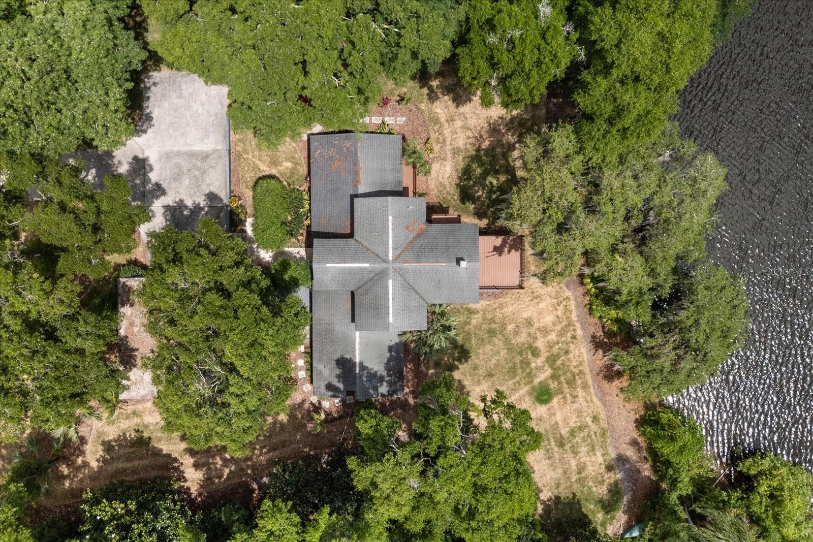 Image 40 of 42 For 613 Lake Avenue