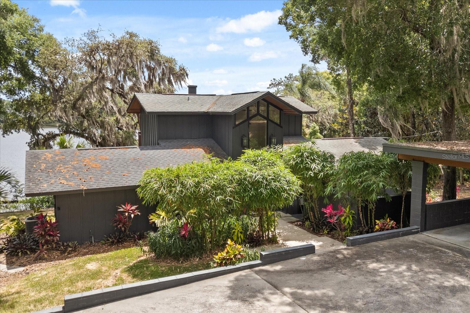 Image 41 of 42 For 613 Lake Avenue