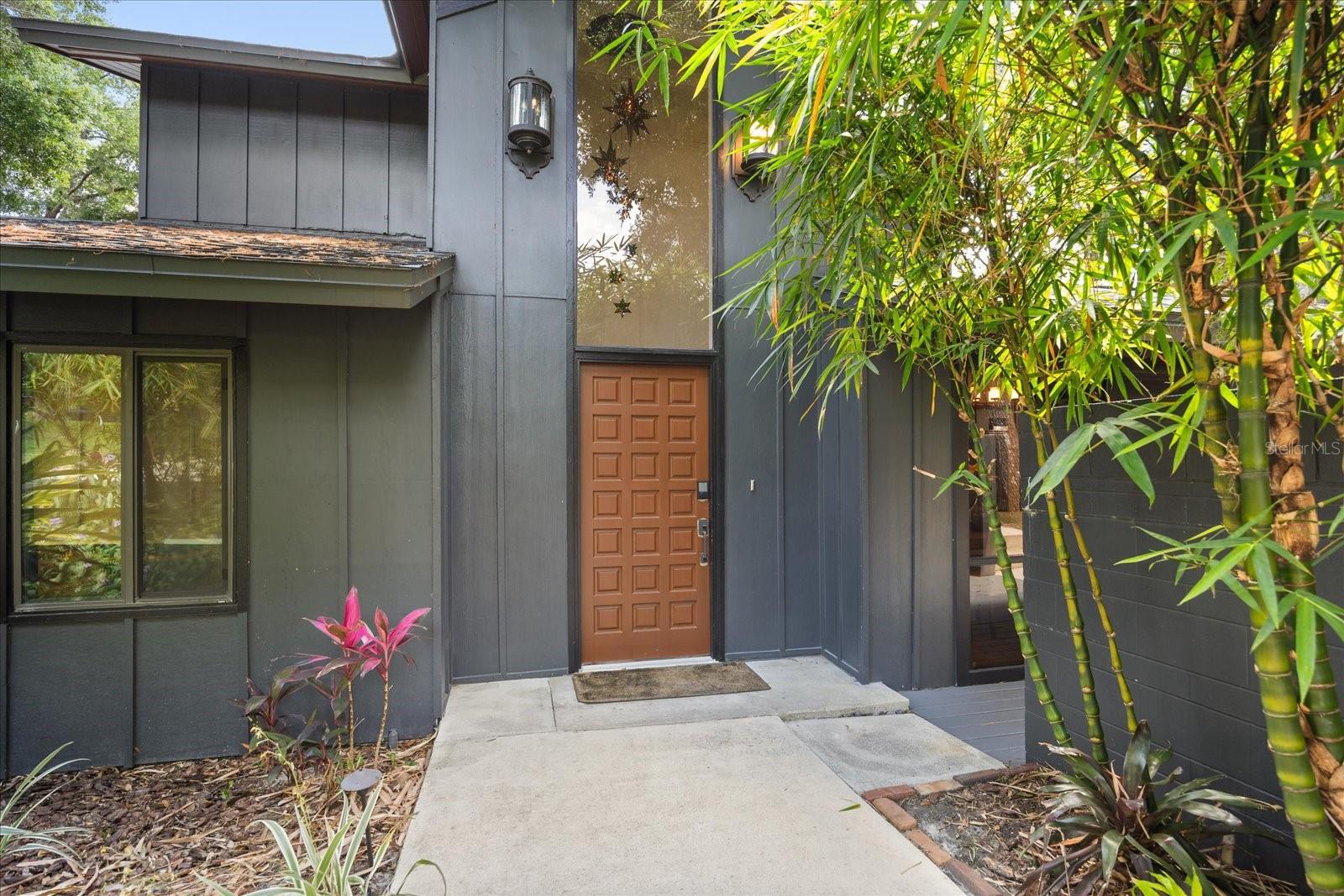 Image 42 of 42 For 613 Lake Avenue