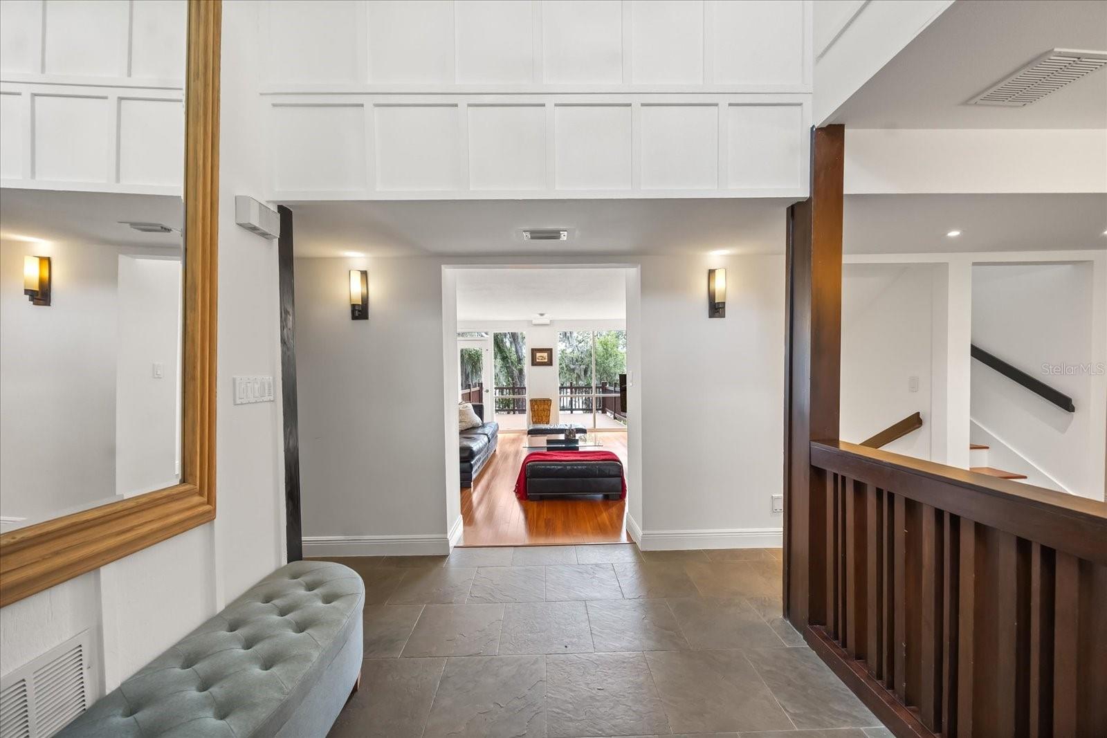 Image 6 of 42 For 613 Lake Avenue