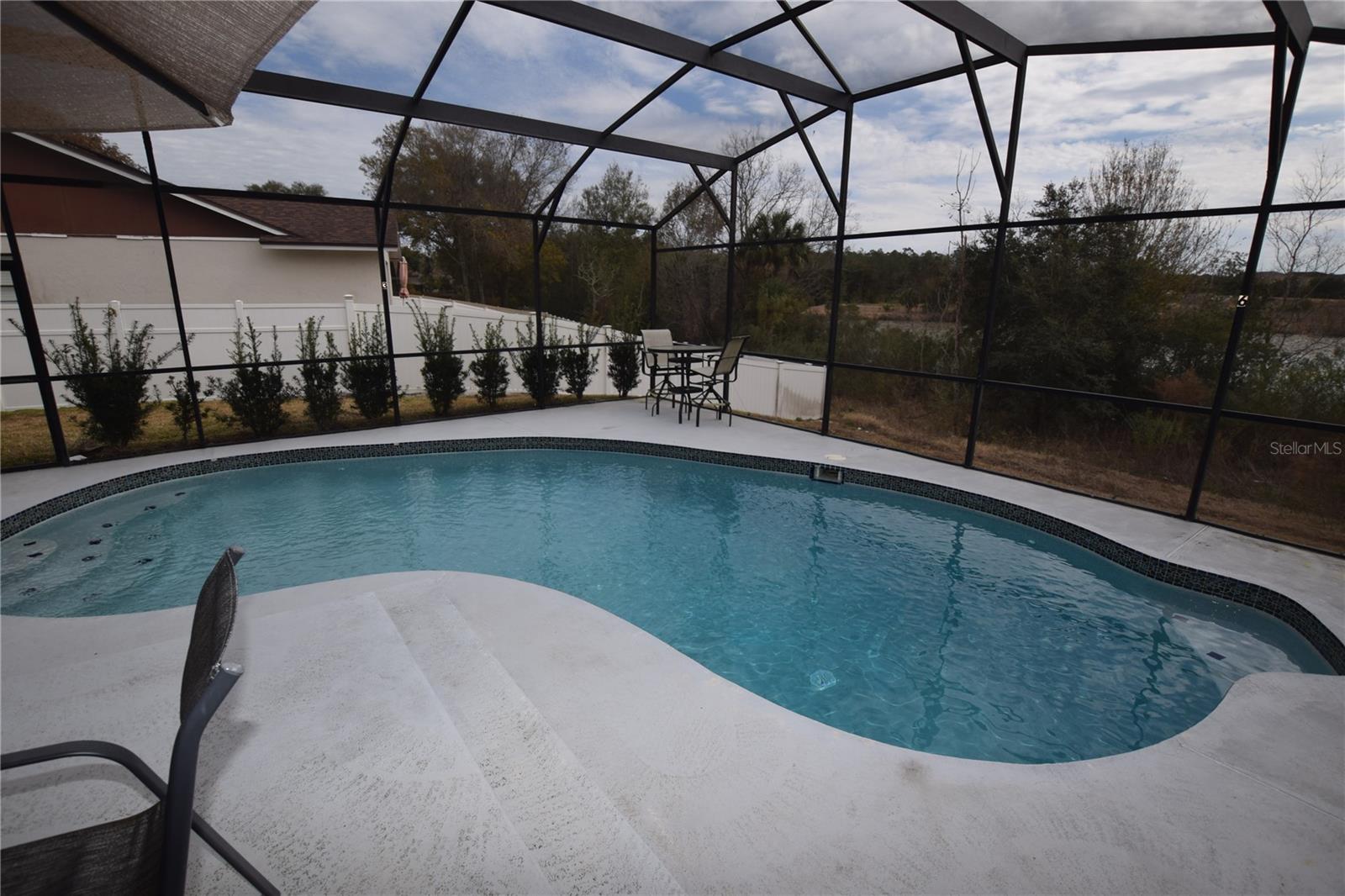 Image 10 of 38 For 7706 Indian Ridge Trail S