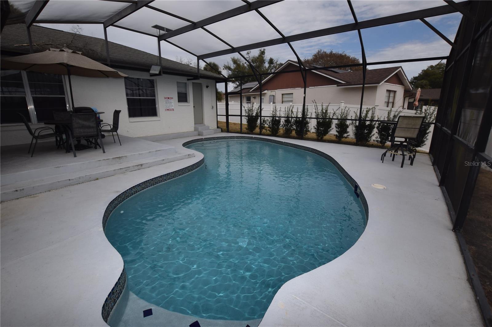 Image 11 of 38 For 7706 Indian Ridge Trail S