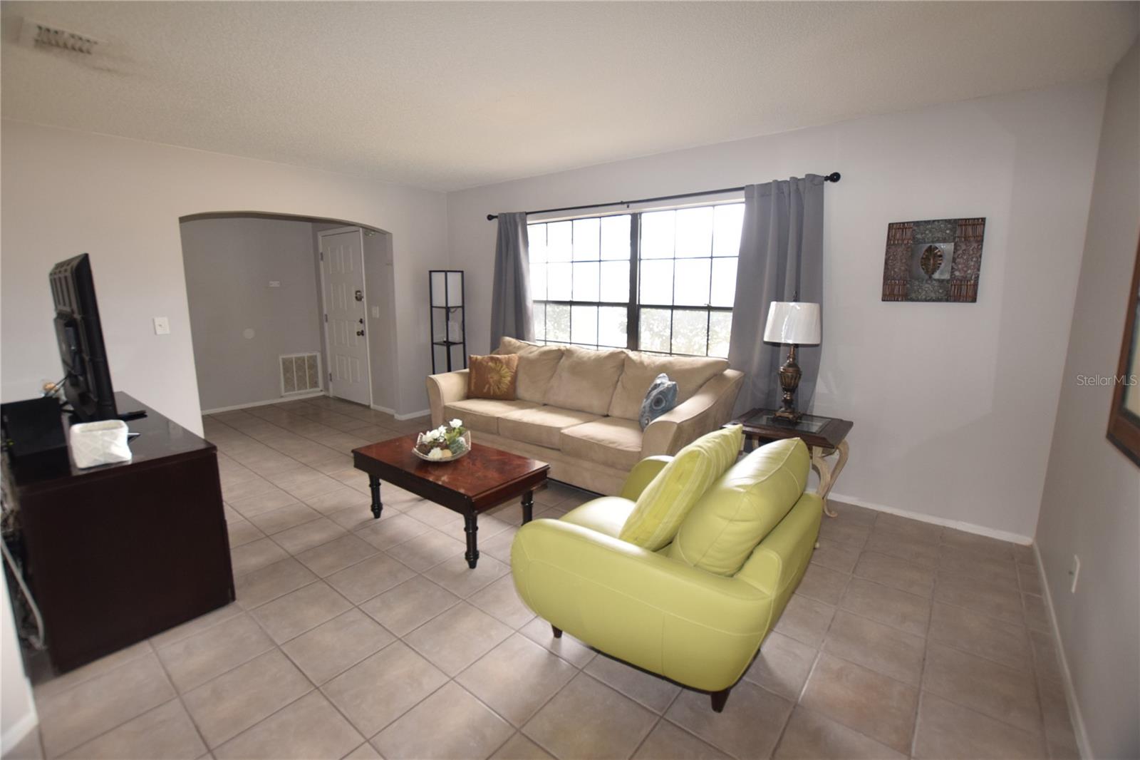 Image 12 of 38 For 7706 Indian Ridge Trail S