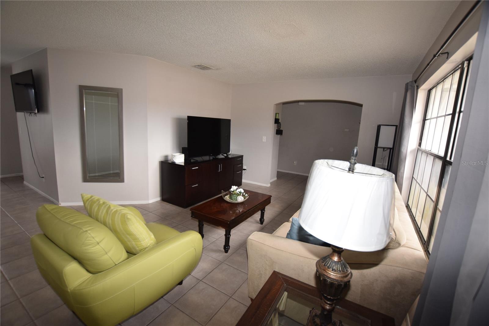 Image 13 of 38 For 7706 Indian Ridge Trail S