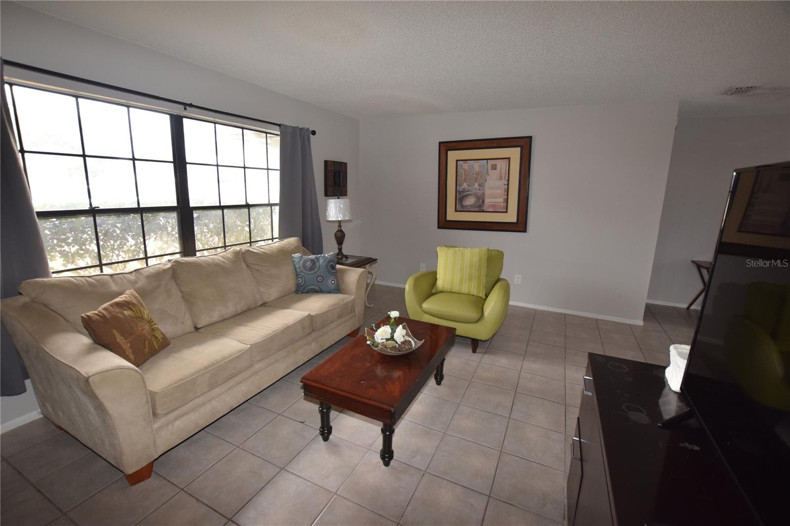 Image 15 of 38 For 7706 Indian Ridge Trail S