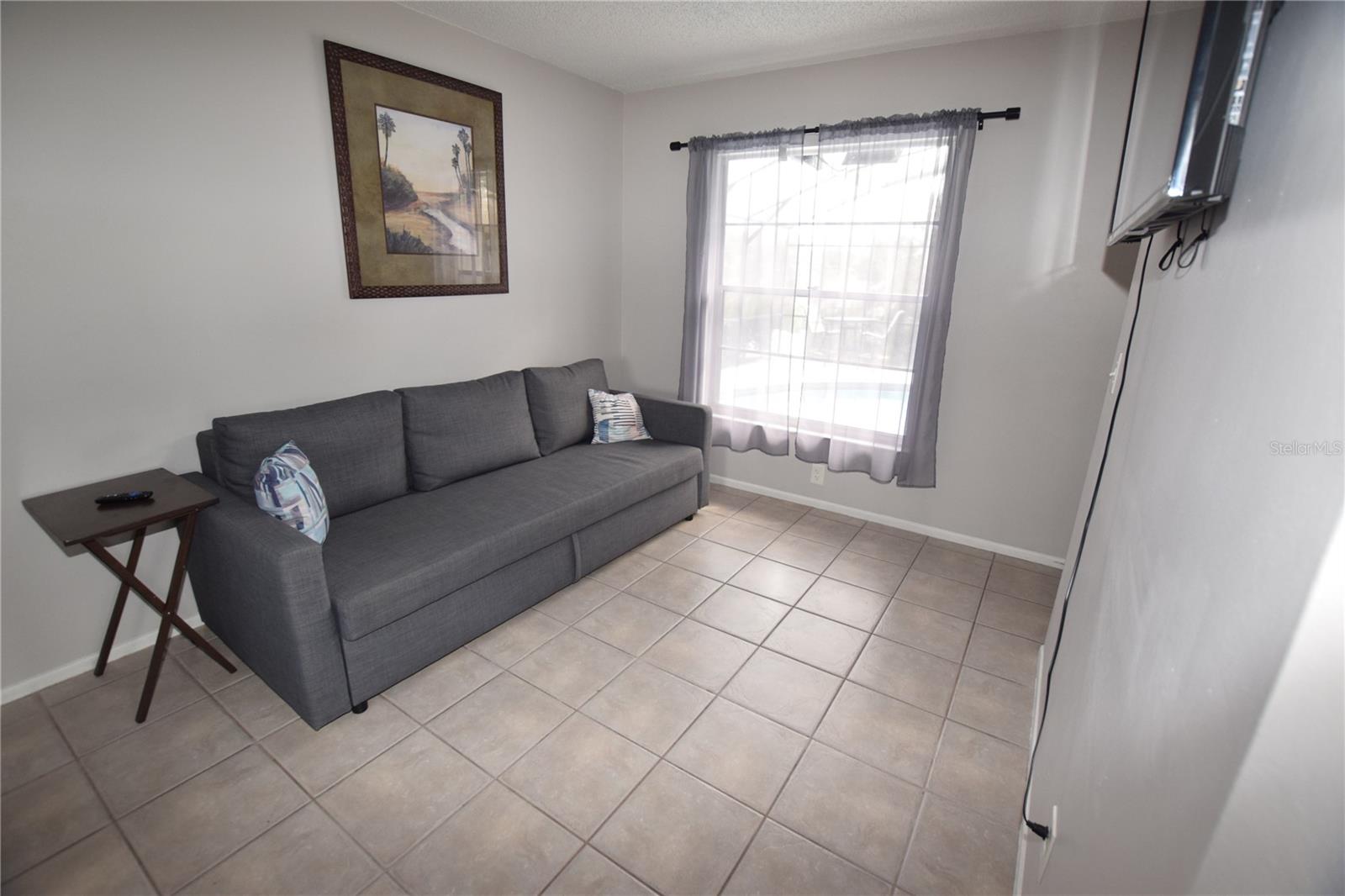 Image 16 of 38 For 7706 Indian Ridge Trail S