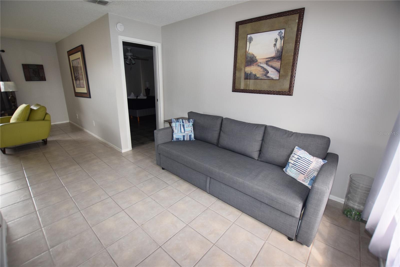 Image 17 of 38 For 7706 Indian Ridge Trail S