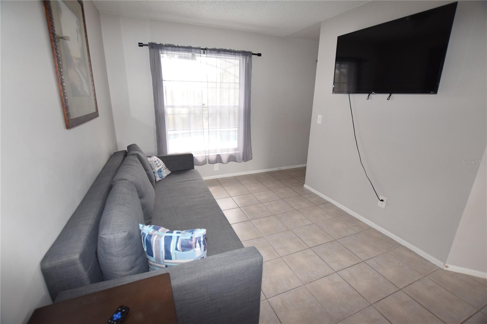 Image 19 of 38 For 7706 Indian Ridge Trail S