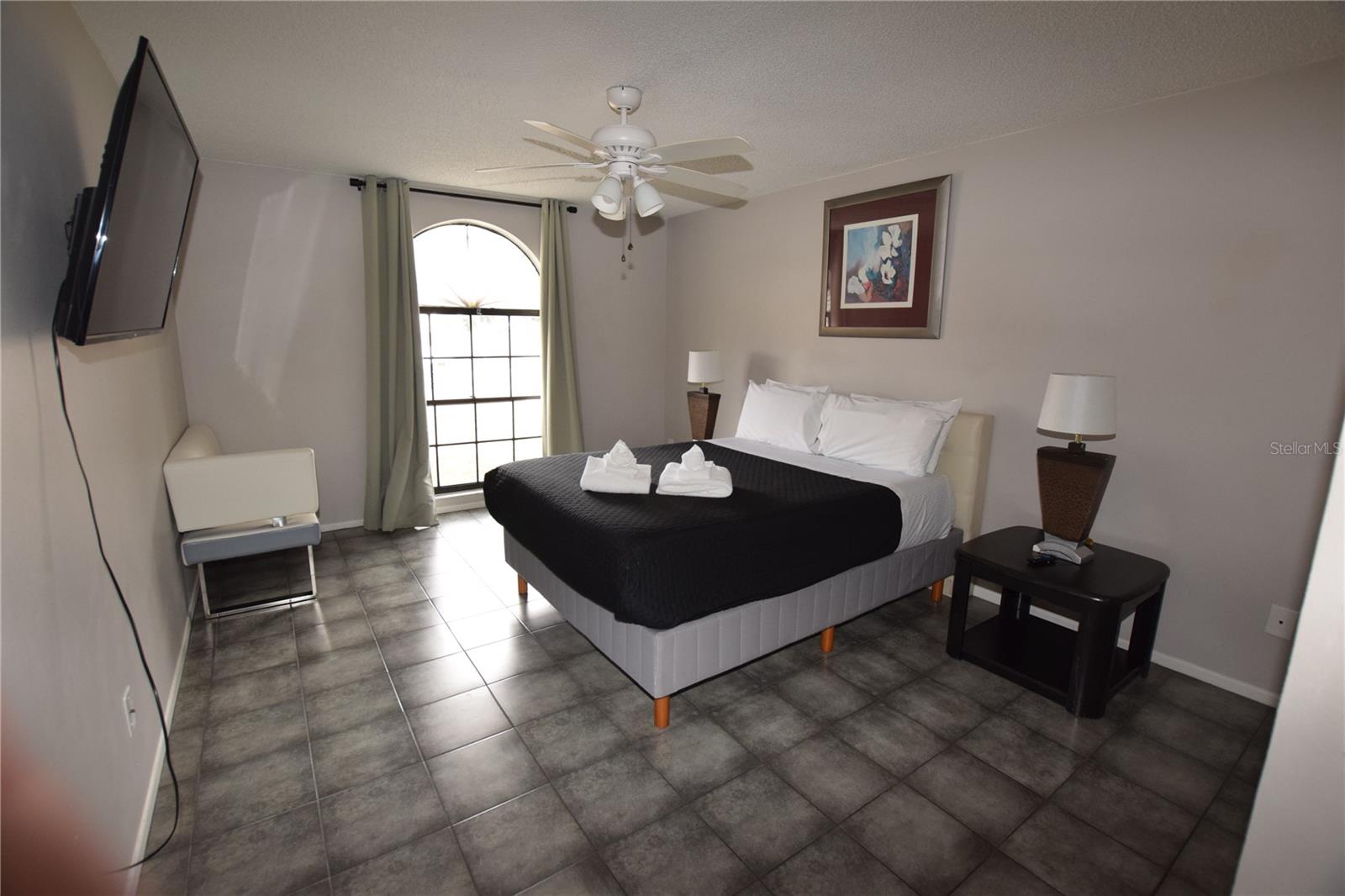 Image 20 of 38 For 7706 Indian Ridge Trail S