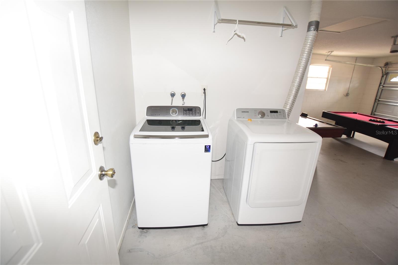 Image 26 of 38 For 7706 Indian Ridge Trail S