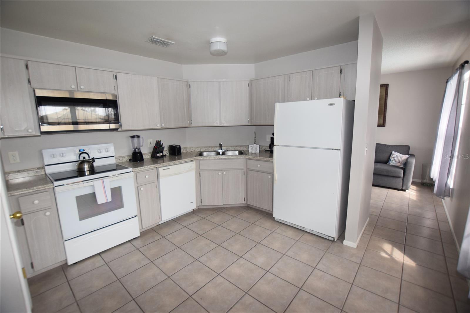 Image 27 of 38 For 7706 Indian Ridge Trail S