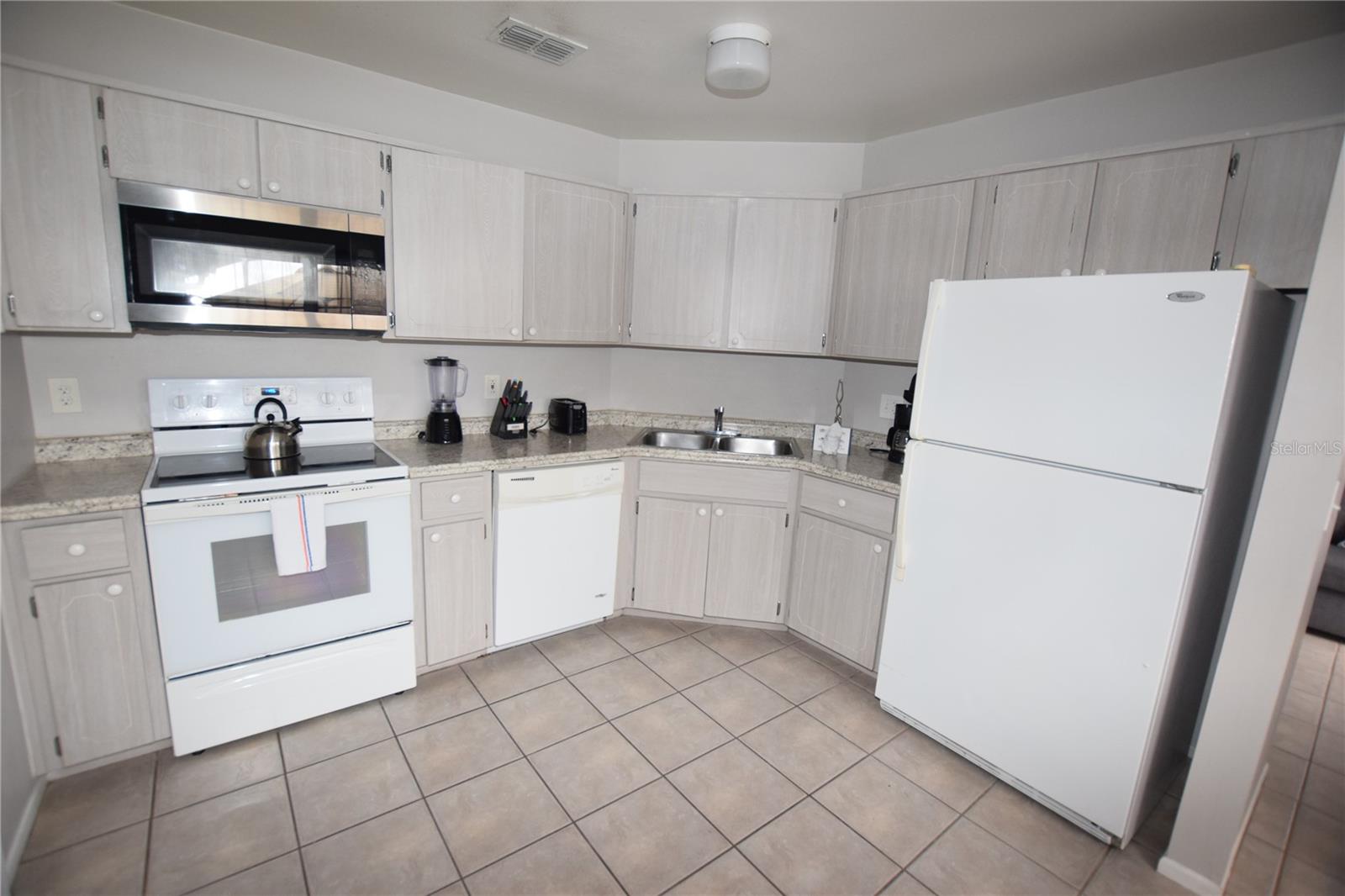 Image 29 of 38 For 7706 Indian Ridge Trail S