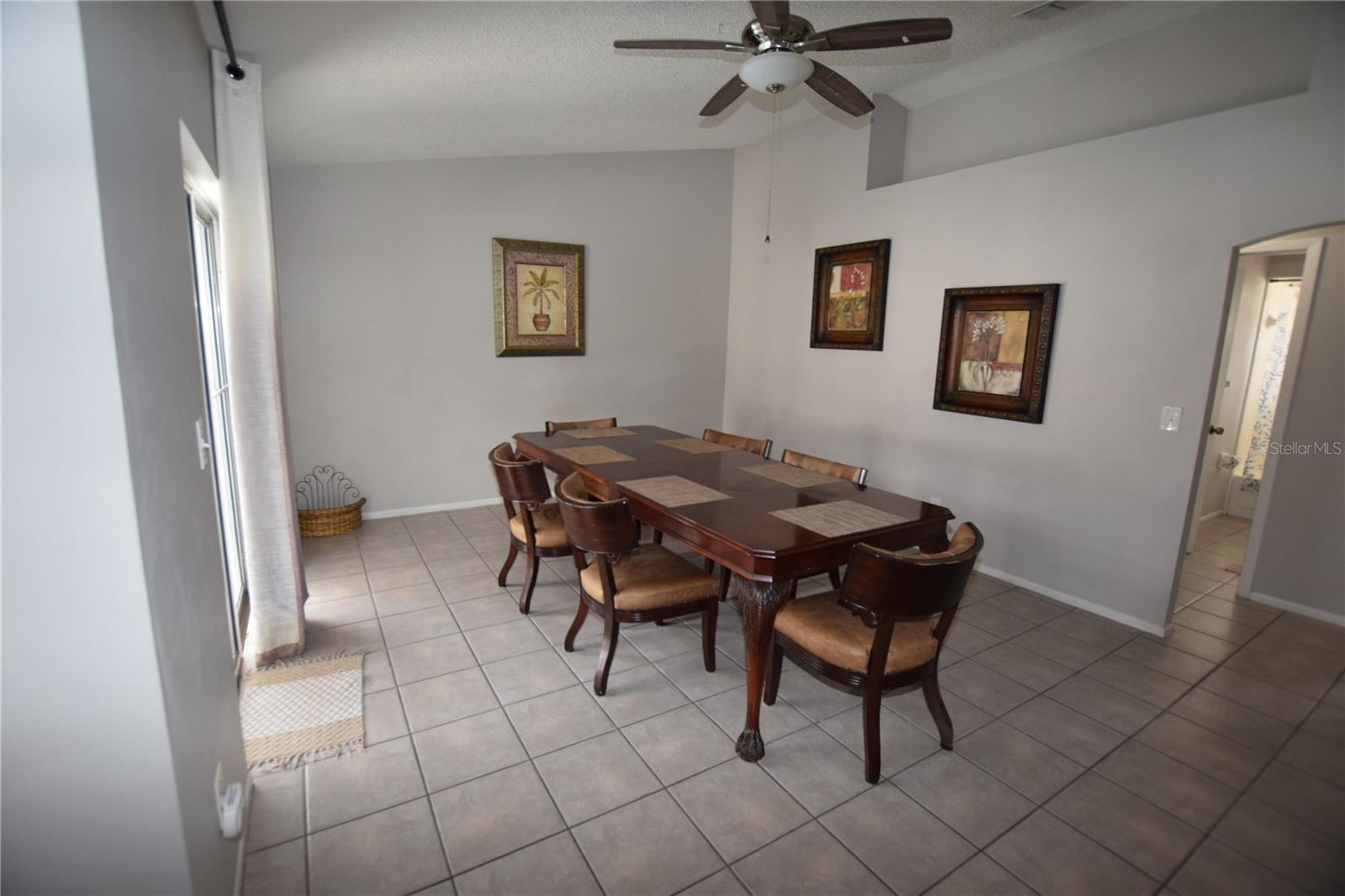 Image 30 of 38 For 7706 Indian Ridge Trail S