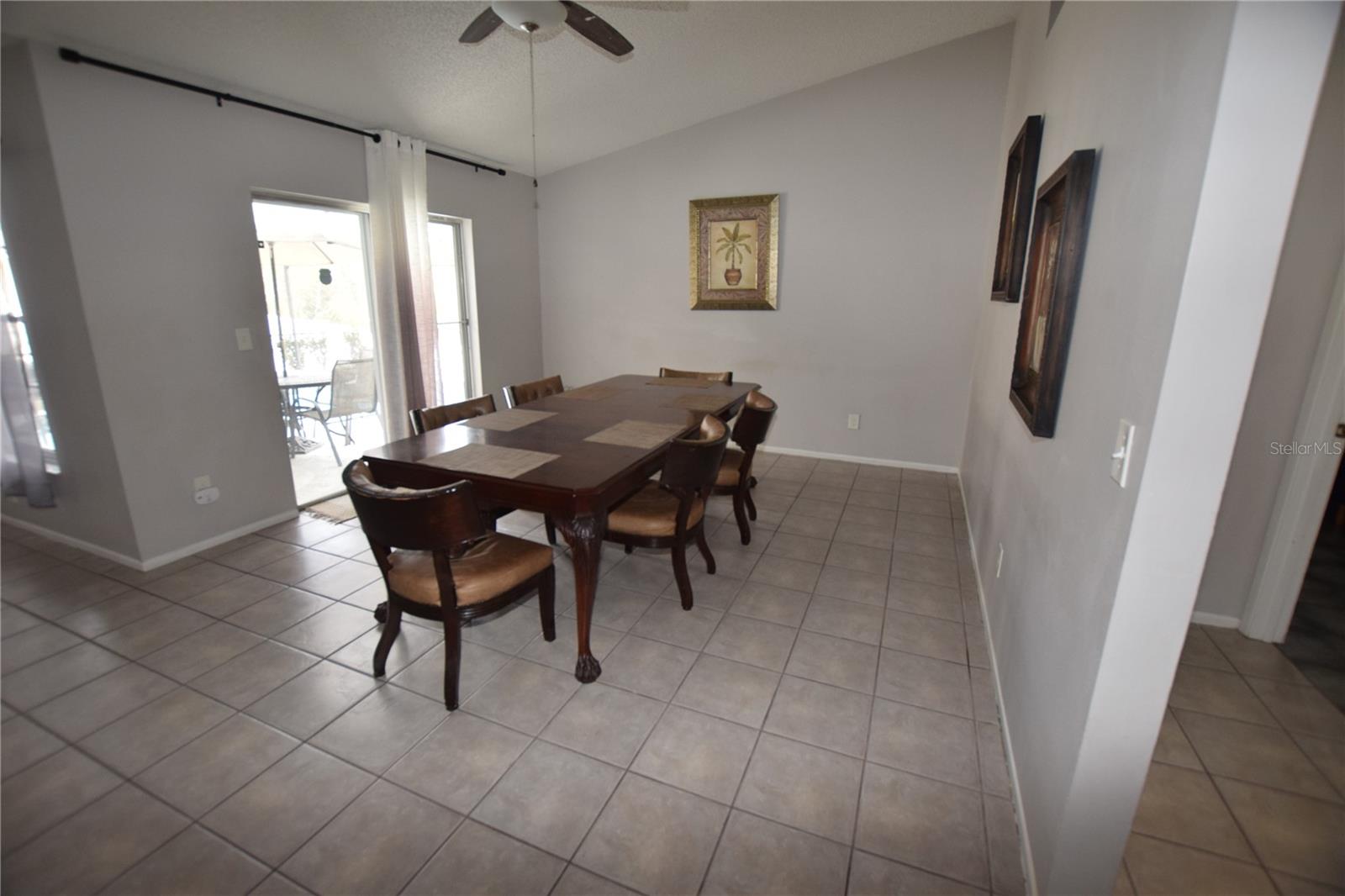 Image 31 of 38 For 7706 Indian Ridge Trail S