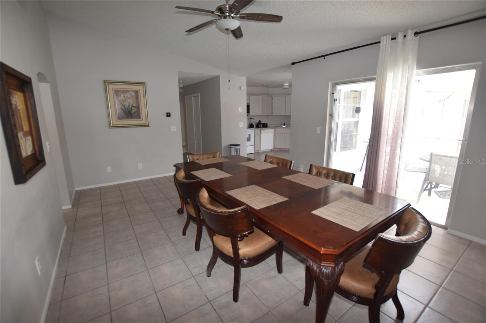 Image 32 of 38 For 7706 Indian Ridge Trail S