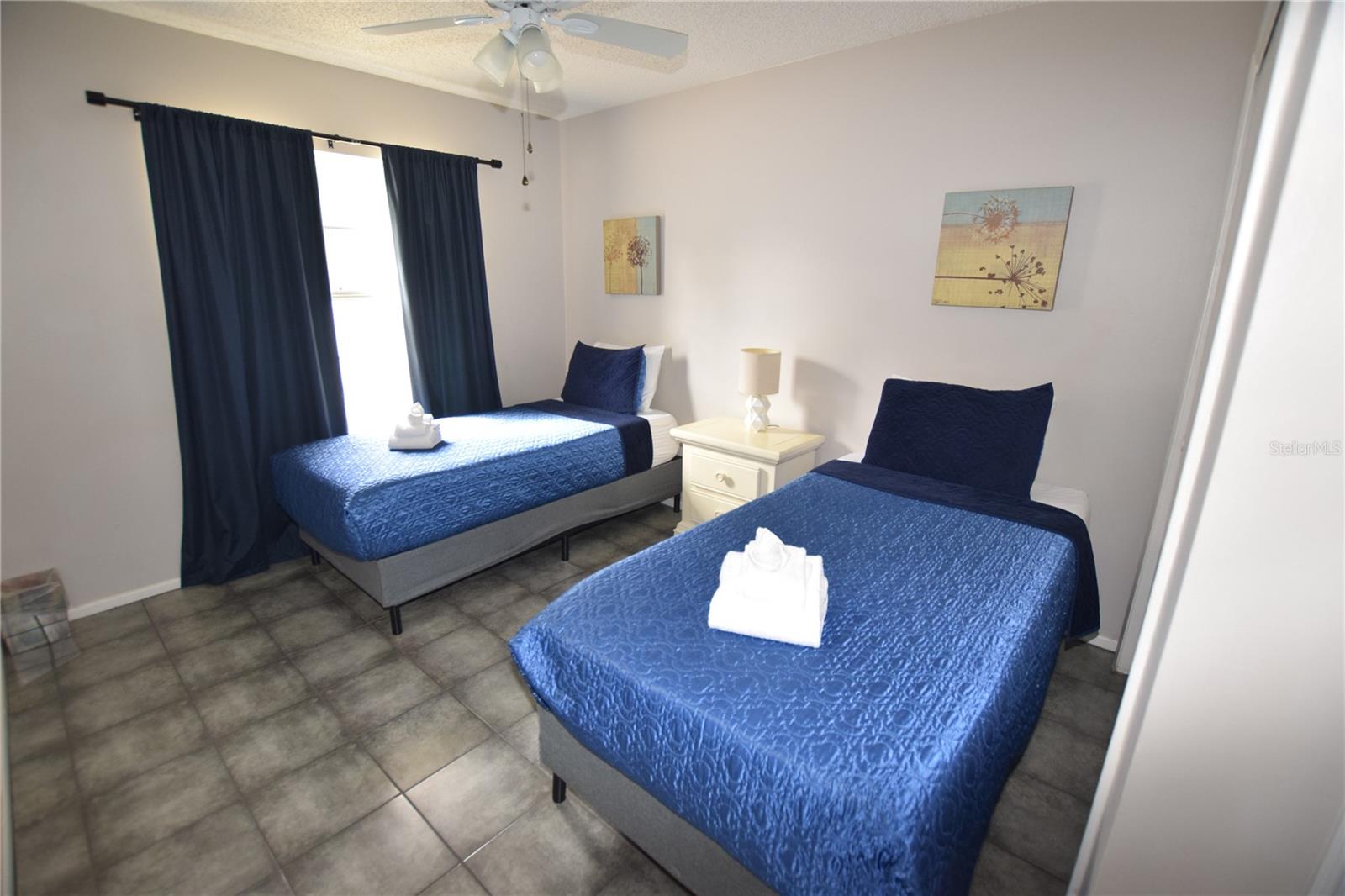 Image 34 of 38 For 7706 Indian Ridge Trail S