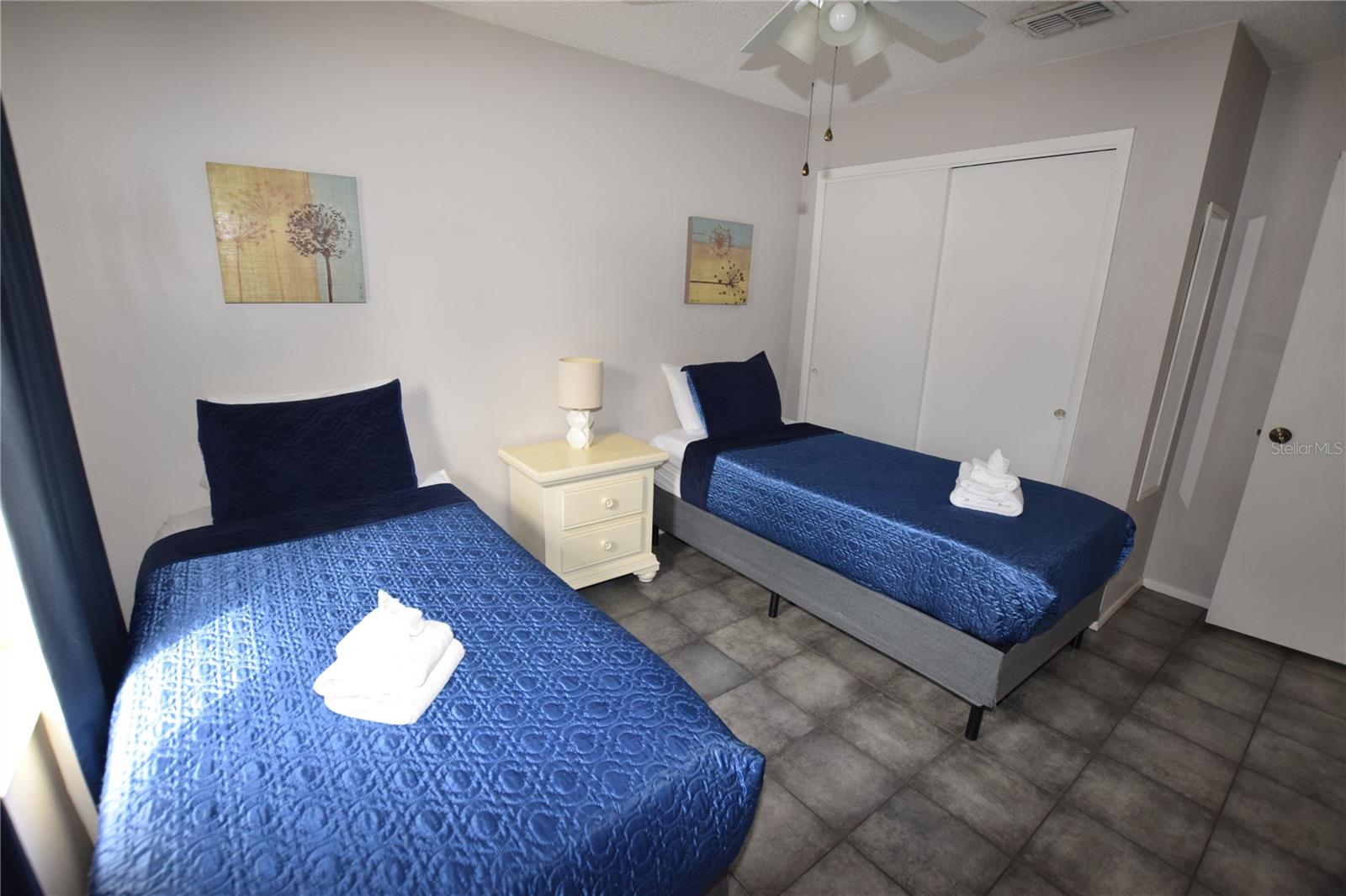 Image 35 of 38 For 7706 Indian Ridge Trail S