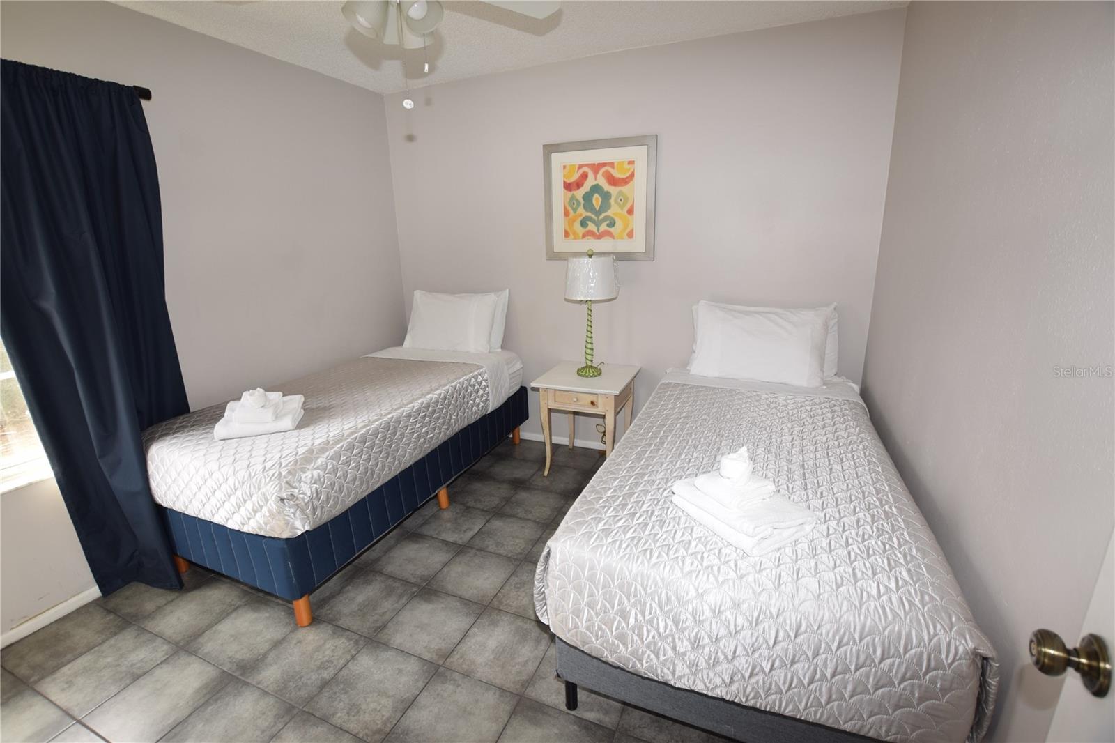 Image 36 of 38 For 7706 Indian Ridge Trail S