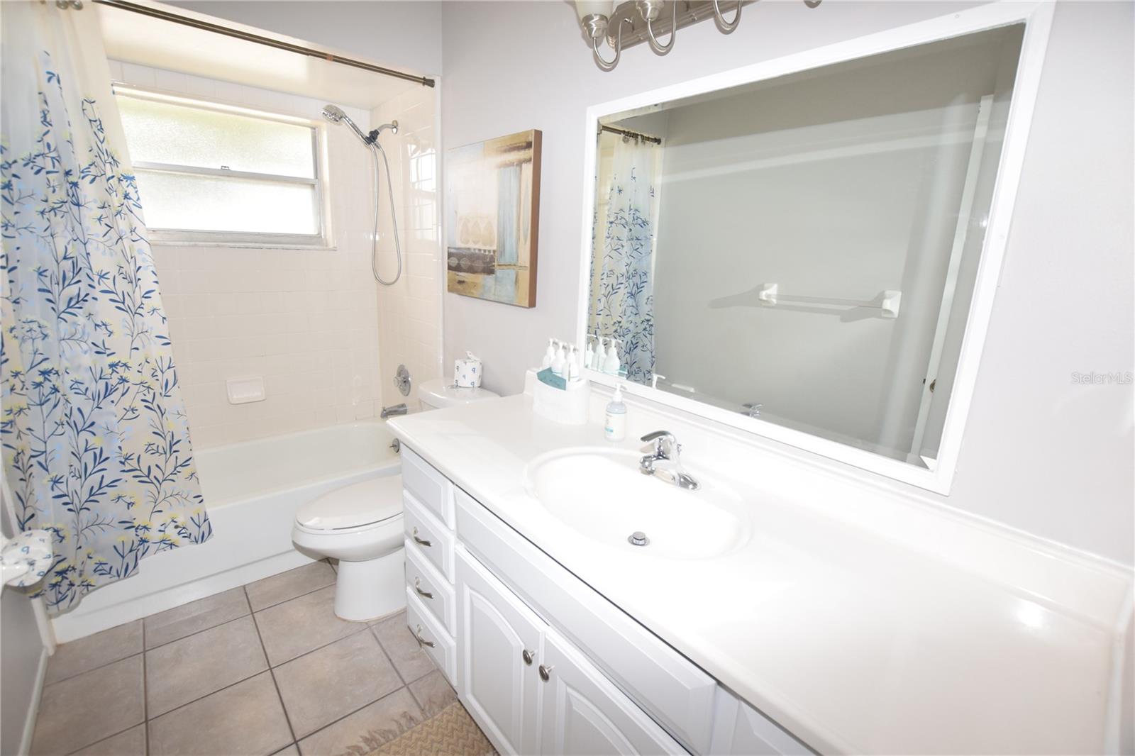 Image 38 of 38 For 7706 Indian Ridge Trail S