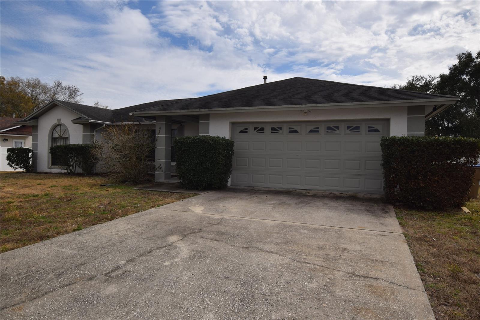 Image 4 of 38 For 7706 Indian Ridge Trail S