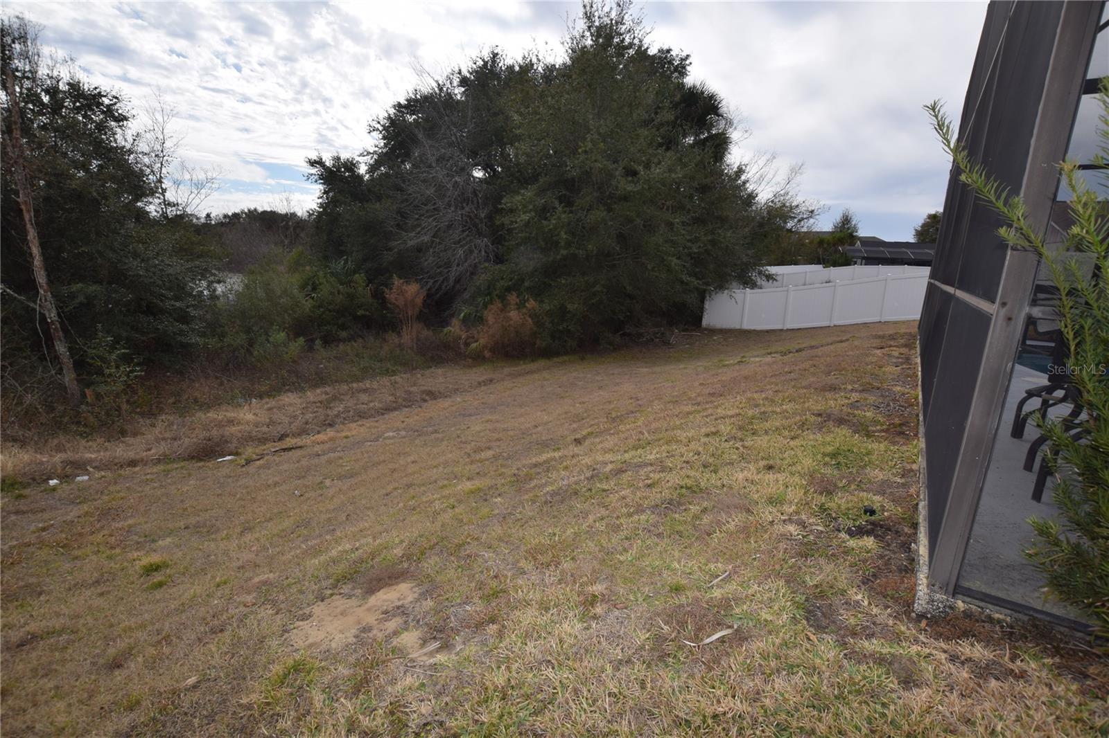 Image 5 of 38 For 7706 Indian Ridge Trail S