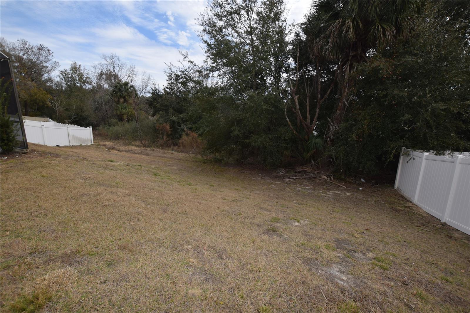 Image 6 of 38 For 7706 Indian Ridge Trail S