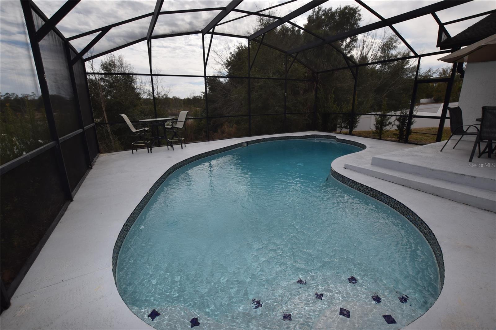 Image 9 of 38 For 7706 Indian Ridge Trail S