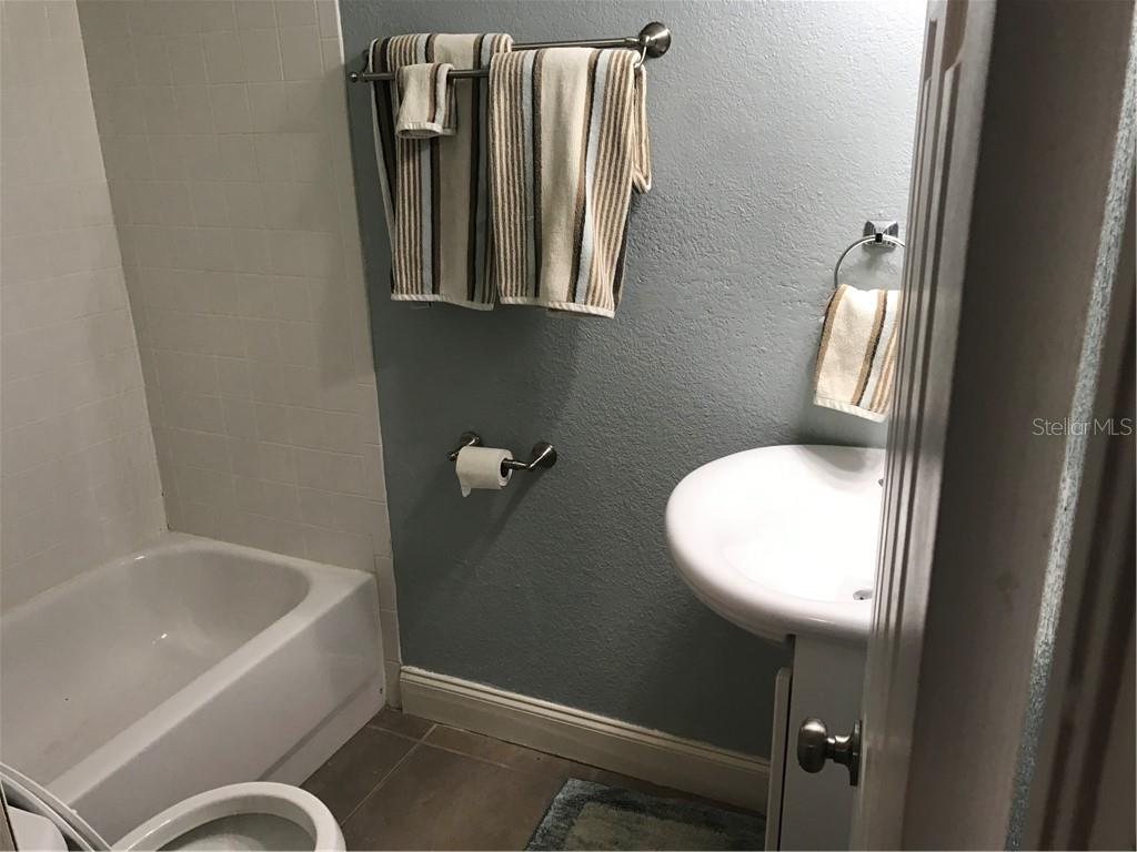 Image 10 of 22 For Address Not Provided