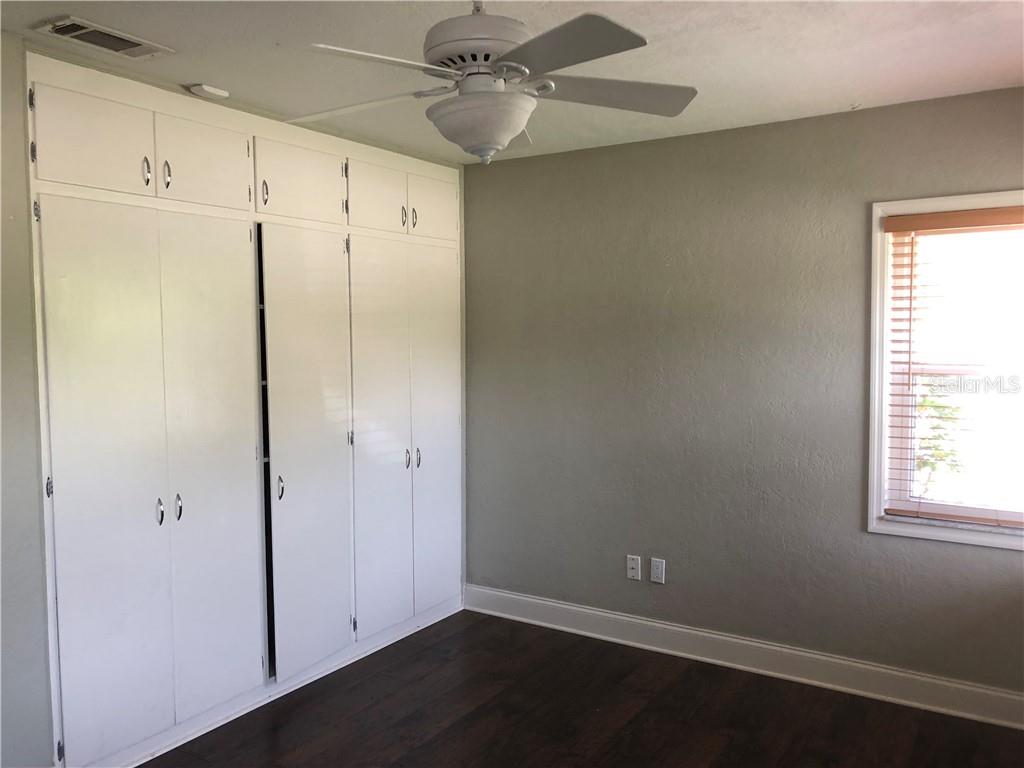 Image 12 of 22 For Address Not Provided