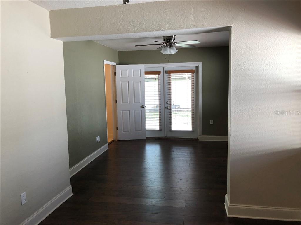 Image 13 of 22 For Address Not Provided