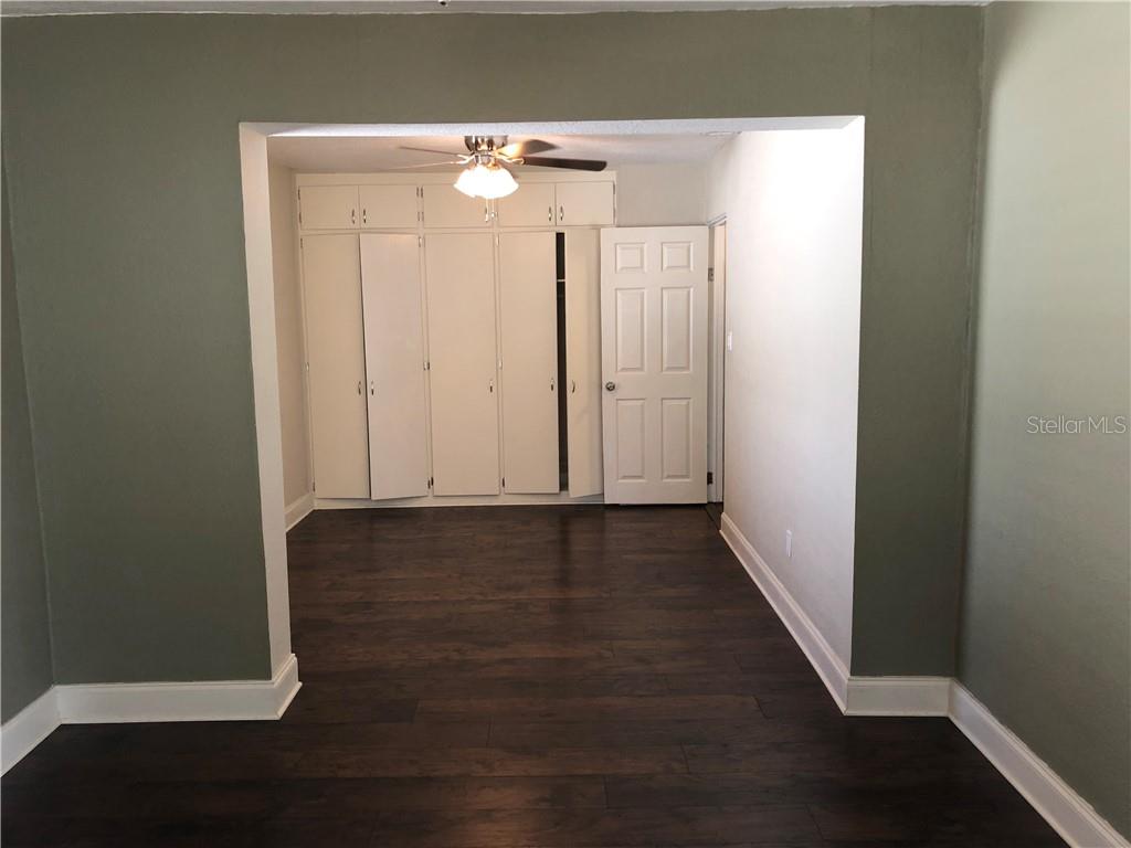 Image 14 of 22 For Address Not Provided