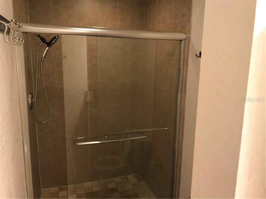 Image 16 of 22 For Address Not Provided