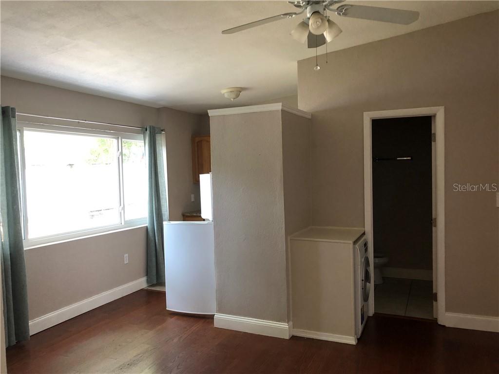 Image 18 of 22 For Address Not Provided