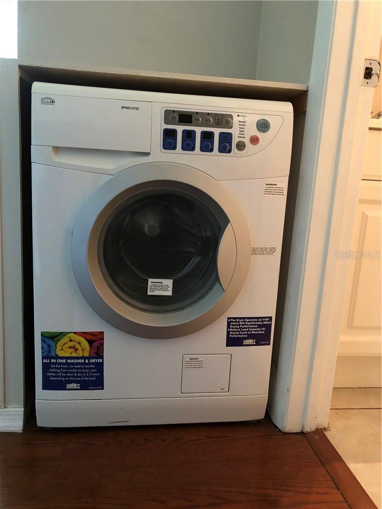 Image 20 of 22 For Address Not Provided