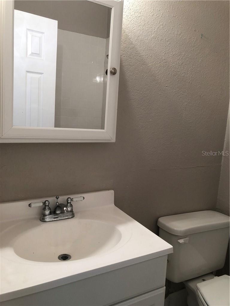 Image 21 of 22 For Address Not Provided