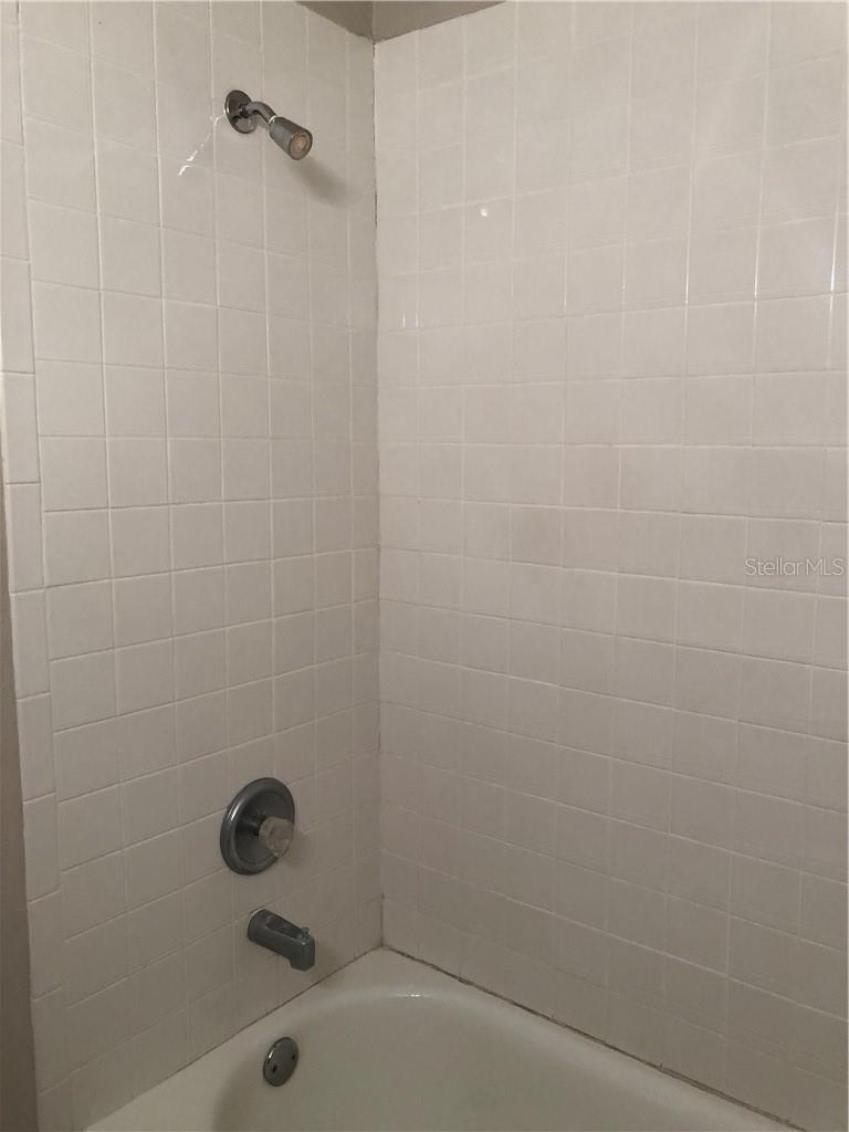 Image 22 of 22 For Address Not Provided