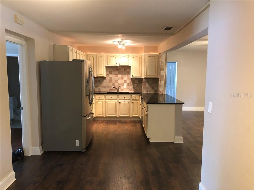 Image 4 of 22 For Address Not Provided