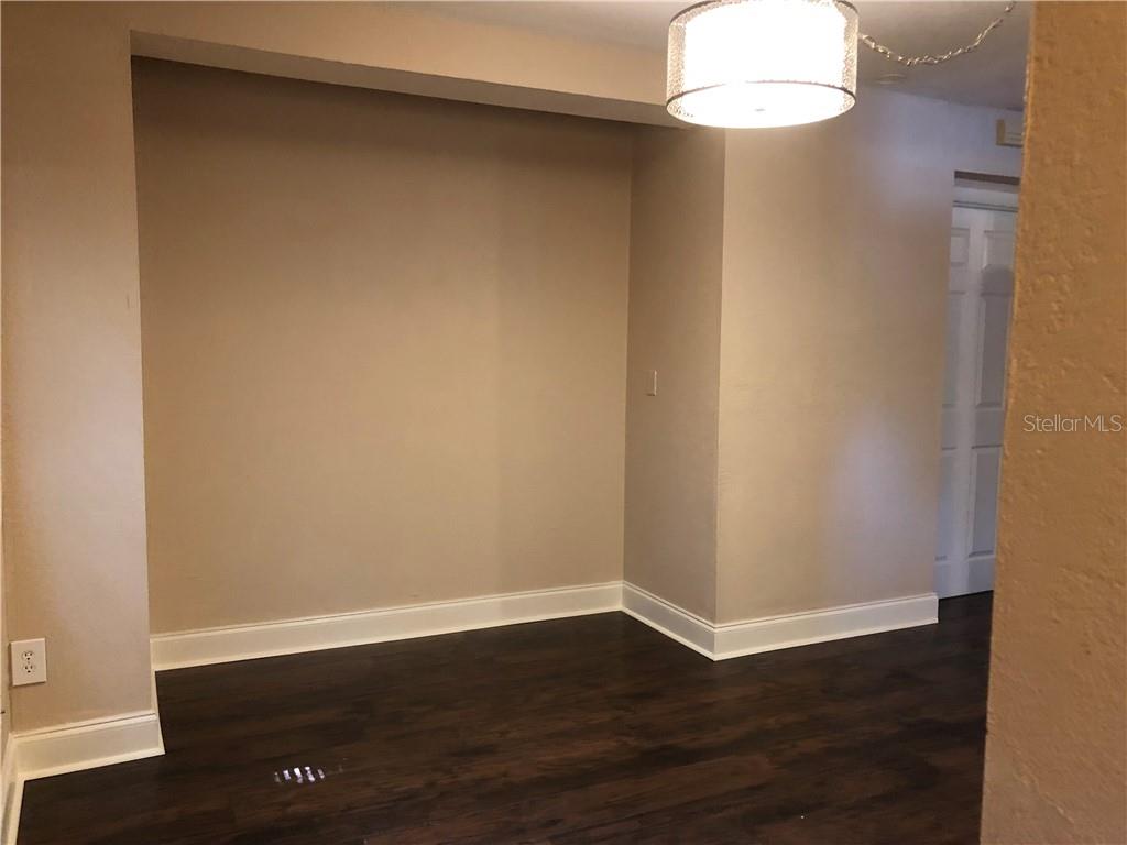 Image 6 of 22 For Address Not Provided