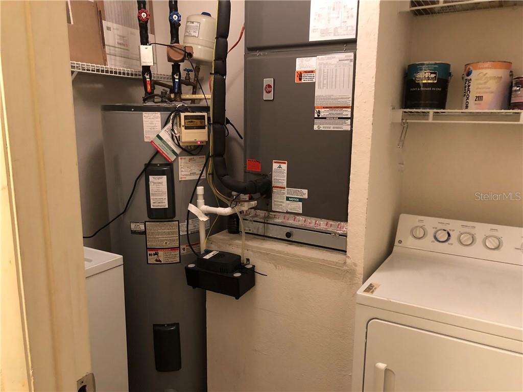 Image 7 of 22 For Address Not Provided