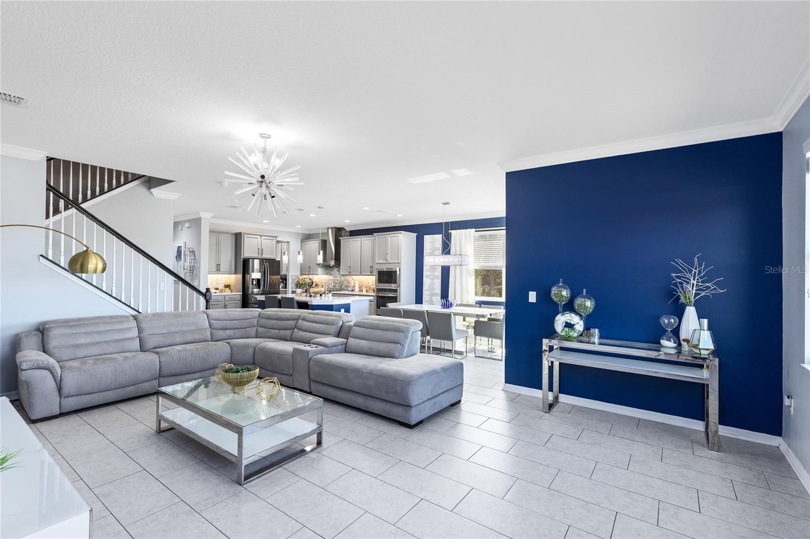 Image 10 of 40 For 12351 Northover Loop