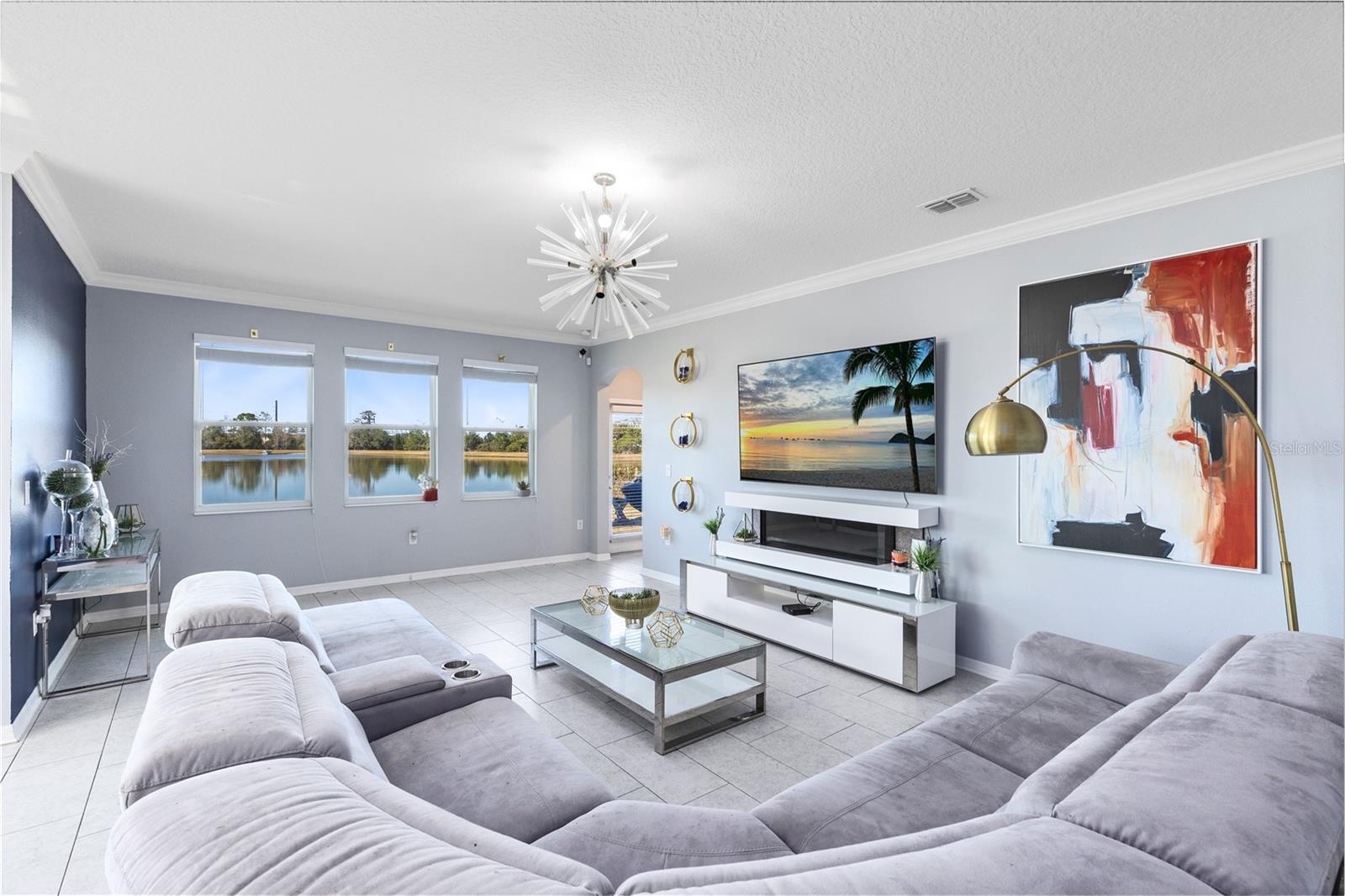 Image 11 of 40 For 12351 Northover Loop