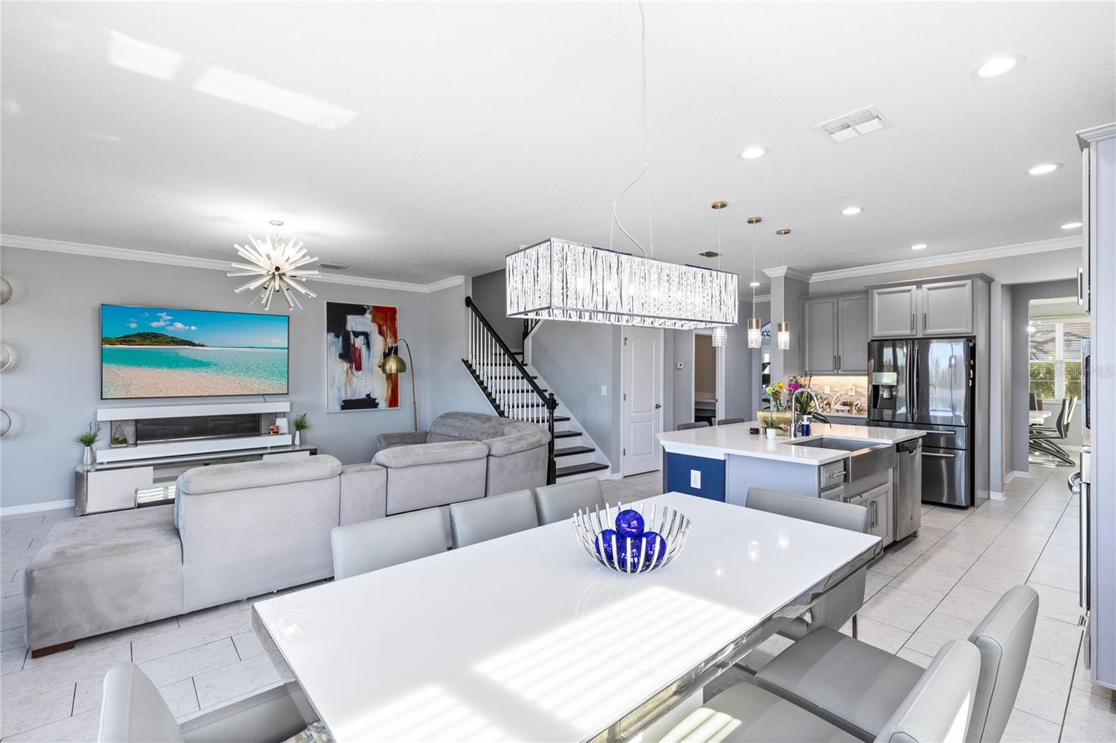 Image 12 of 40 For 12351 Northover Loop