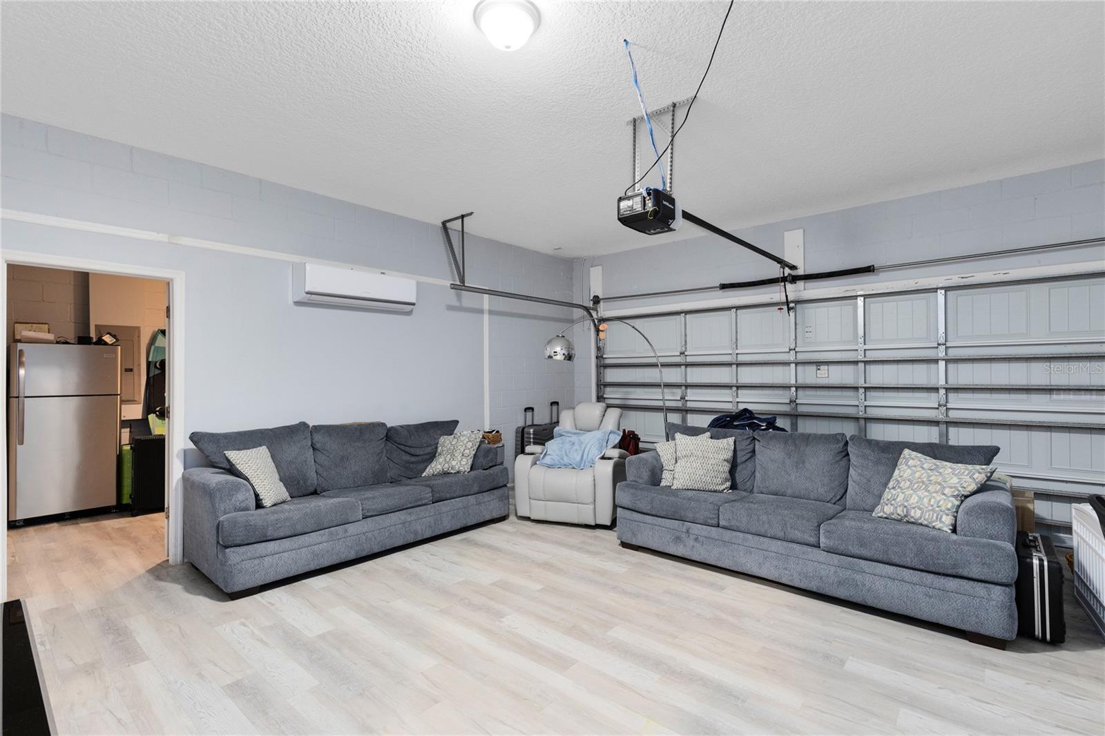 Image 17 of 40 For 12351 Northover Loop